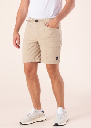 Icepeak šortai Macon