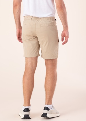 Icepeak šortai Macon