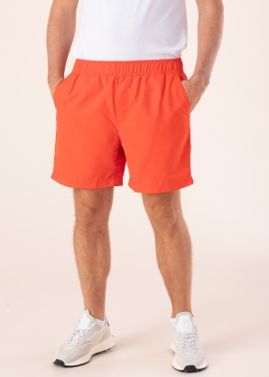 Icepeak maudymosi šortai Melstone