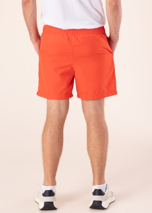 Icepeak maudymosi šortai Melstone