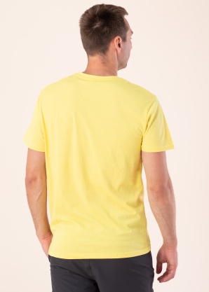 Icepeak marškinėliai Moxee