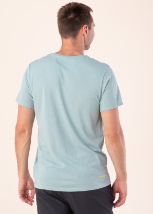 Icepeak marškinėliai Beeville