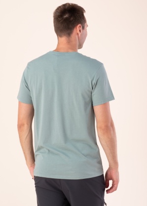 Icepeak marškinėliai Akeri