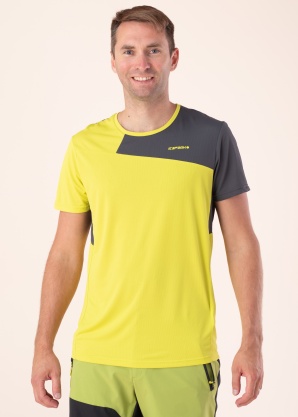 Icepeak marškinėliai Bettles