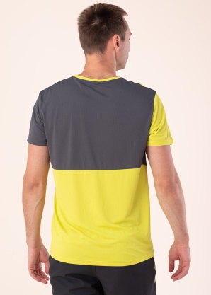 Icepeak marškinėliai Bettles