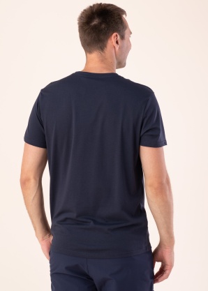 Icepeak marškinėliai Akeri