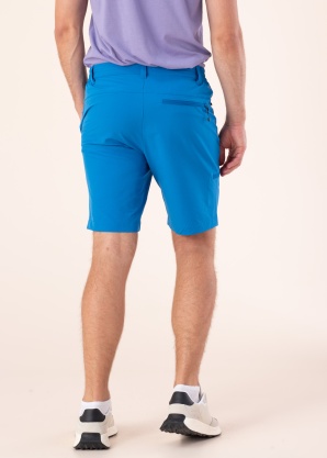 Icepeak žygių kelnės Berwyn