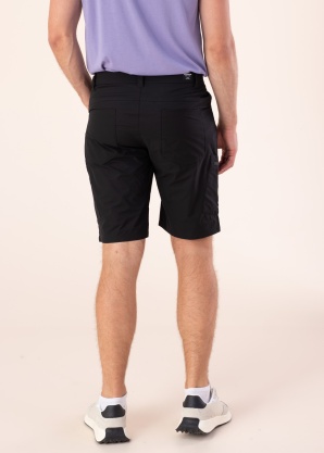 Icepeak kelnės Ahaus