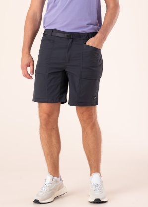 Icepeak šortai Macon