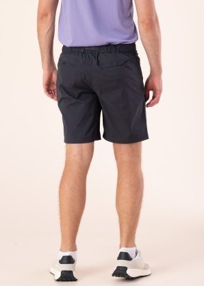 Icepeak šortai Macon
