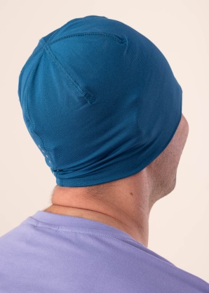 Icepeak pavasario-rudens kepurė Haan