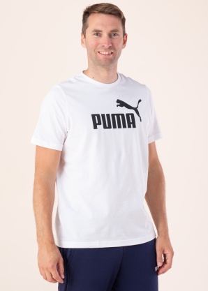 Puma marškiniai