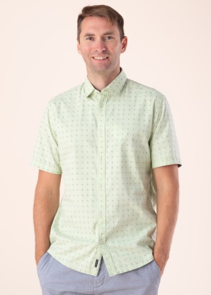 Tom Tailor marškiniai