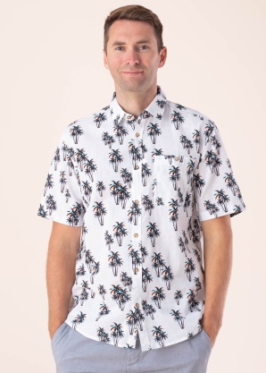 Tom Tailor marškiniai