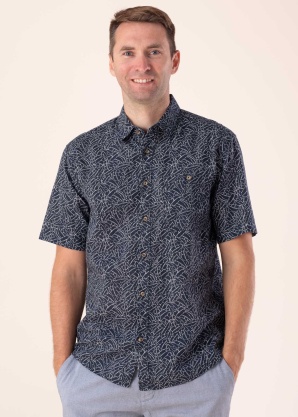 Tom Tailor marškiniai