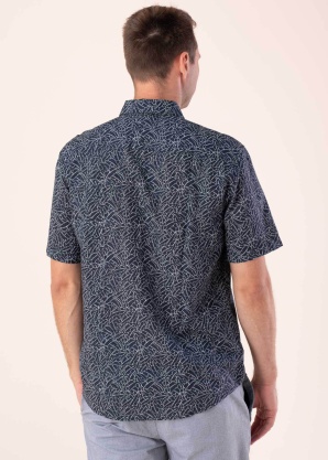 Tom Tailor marškiniai