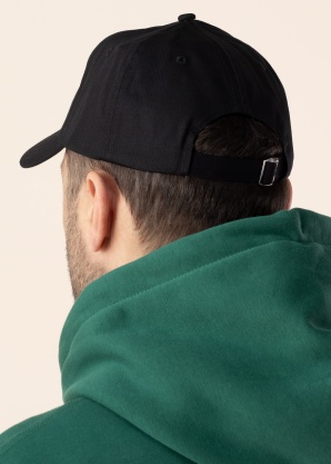 Tommy Jeans kepurė Modern