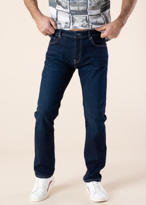 Guess džinsai Rodeo