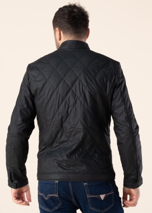 Guess pavasario-rudens striukė