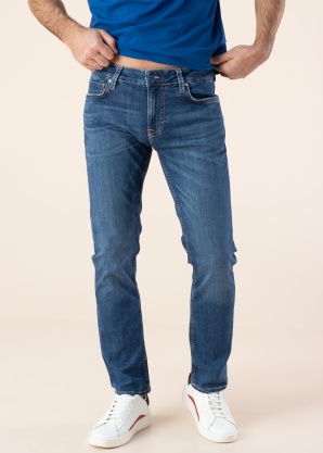 Guess džinsai Angels