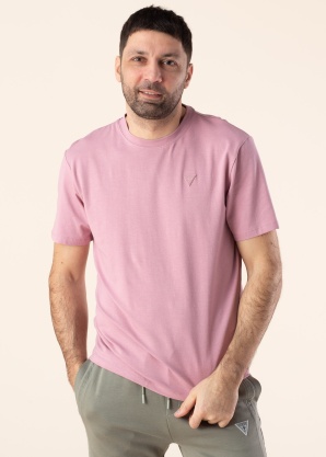 Guess marškinėliai Hedley