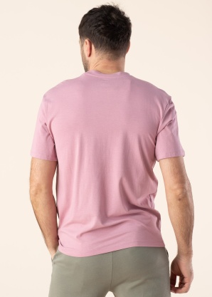 Guess marškinėliai Hedley