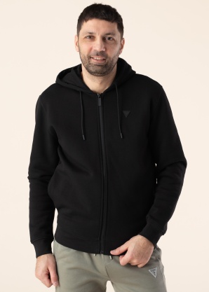 Guess džemperis Aldwin