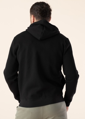 Guess džemperis Aldwin