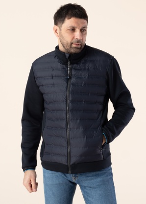 Luhta pavasario-rudens striuke Jakari