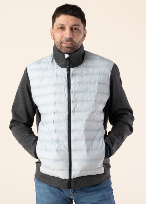 Luhta pavasario-rudens striuke Jakari