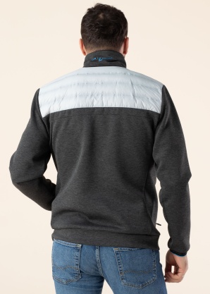 Luhta pavasario-rudens striuke Jakari