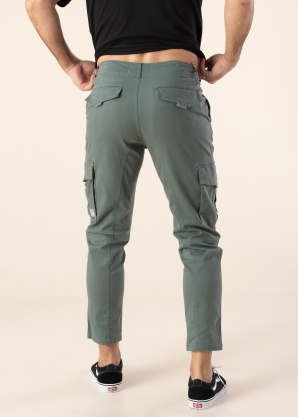 Only & Sons kelnės Dean