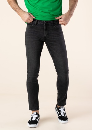 Only & Sons džinsai Loom