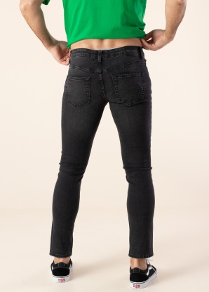 Only & Sons džinsai Loom