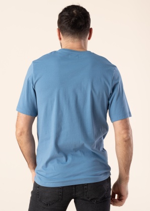 Jack & Jones marškinėliai Theo