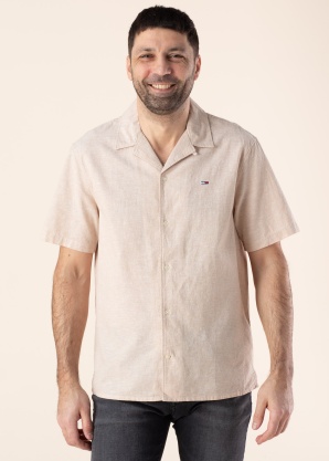 Tommy Jeans marškiniai