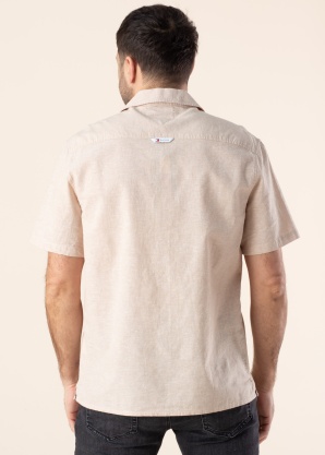 Tommy Jeans marškiniai