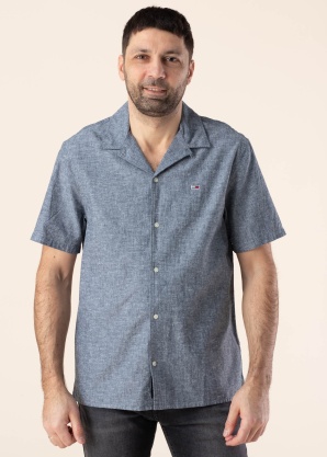 Tommy Jeans marškiniai