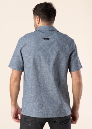 Tommy Jeans marškiniai