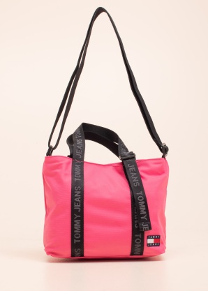 Tommy Jeans rankinė Essential