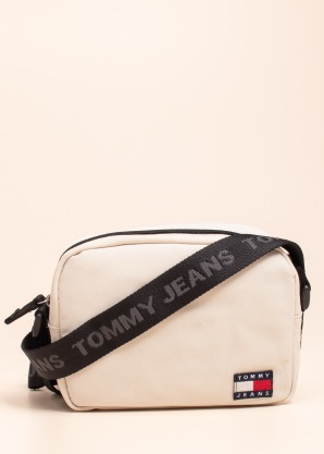 Tommy Jeans rankinė Essential