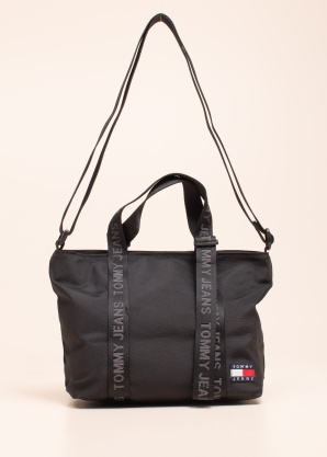 Tommy Jeans rankinė Essential