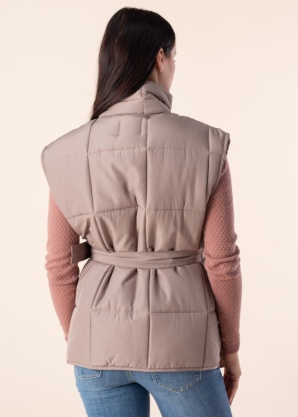 Noisy May liemenė Paya