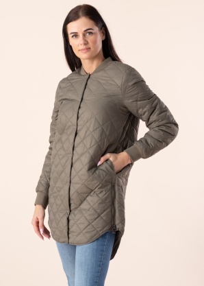 Vero Moda pavasario-rudens-striukė Hayle