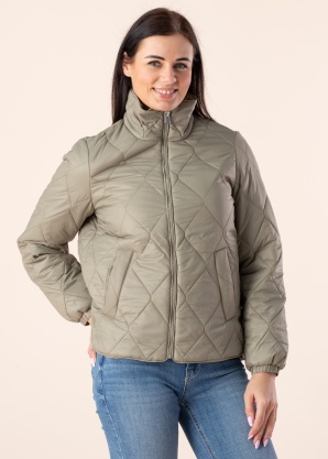 Vero Moda pavasario-rudens striukė Arena