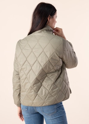 Vero Moda pavasario-rudens striukė Arena