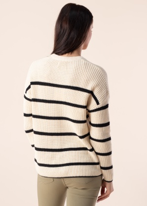 Only megztinis Pernille