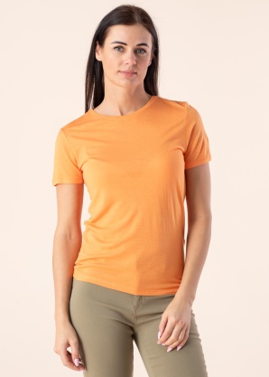 JDY marškinėliai Suma