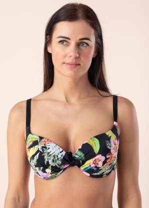 Damella maudymosi liemenėlė Marilyn