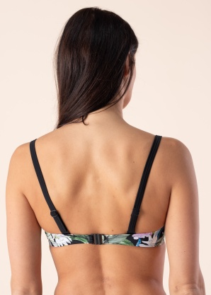 Damella maudymosi liemenėlė Marilyn